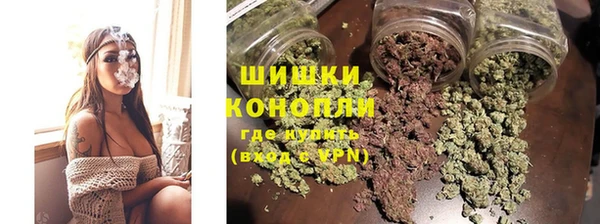 мяу мяу кристалл Иннополис