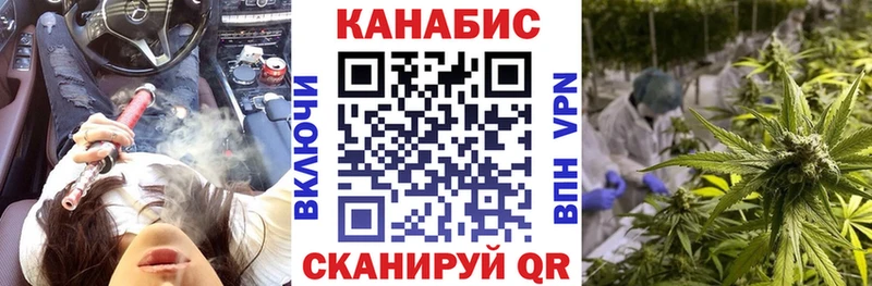 Купить закладки  Павловский Посад  Бошки Шишки SATIVA & INDICA 